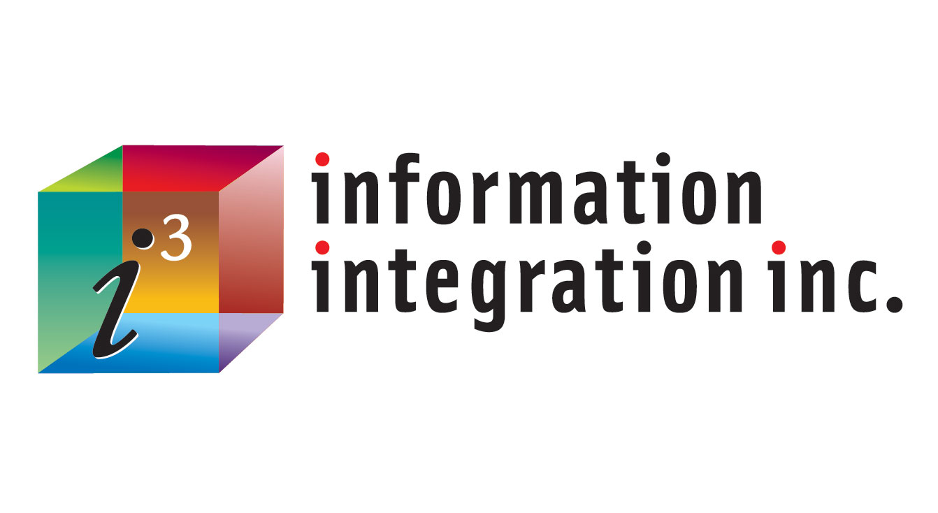 i3 Information Integration Inc.