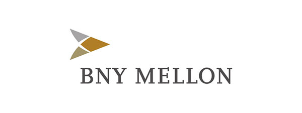 https://www.i3info.com/wp-content/uploads/2020/12/01BNY_Mellon.jpg