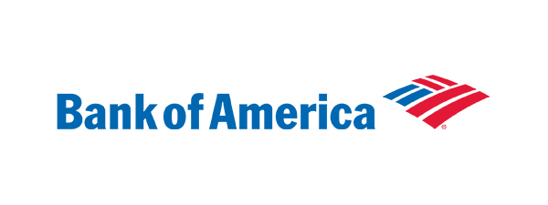 https://www.i3info.com/wp-content/uploads/2020/12/02Bank_of_America_logo.jpg