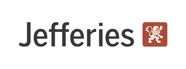 https://www.i3info.com/wp-content/uploads/2020/12/04Jefferies.jpg