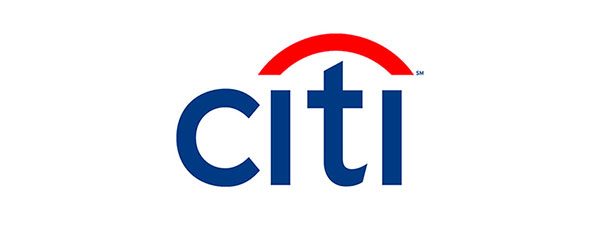 https://www.i3info.com/wp-content/uploads/2020/12/05citi-logo.jpg