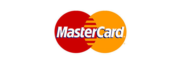 https://www.i3info.com/wp-content/uploads/2020/12/09MasterCard_Logo.jpg