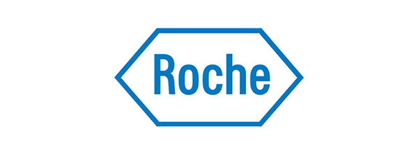 https://www.i3info.com/wp-content/uploads/2020/12/12Roche_Logo.jpg