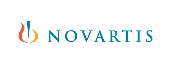 https://www.i3info.com/wp-content/uploads/2020/12/13Novartis_logo.jpg