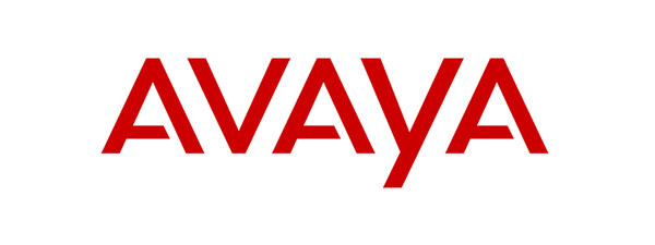 https://www.i3info.com/wp-content/uploads/2020/12/15Avaya_Logo.jpg