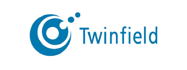 https://www.i3info.com/wp-content/uploads/2020/12/16twinfield_logo_3886.jpg