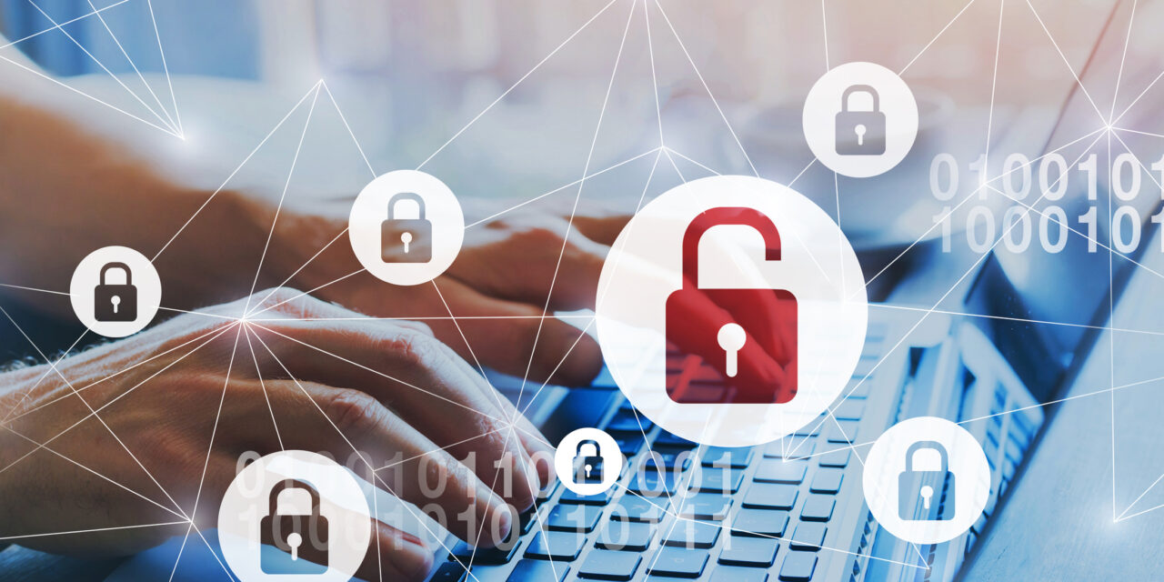 https://www.i3info.com/wp-content/uploads/2020/12/cyber-security-risks-1280x640.jpg