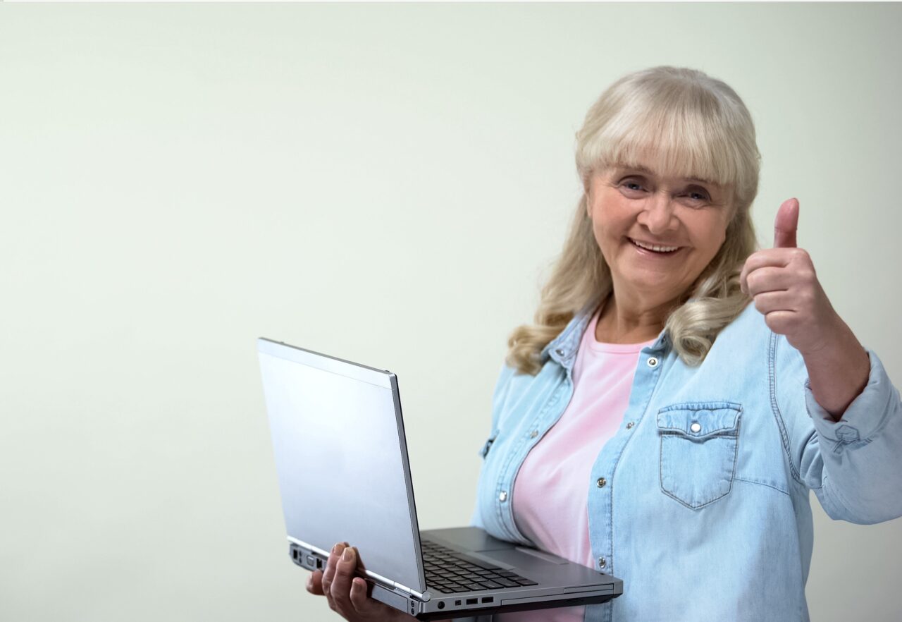 https://www.i3info.com/wp-content/uploads/2021/01/celegne-corporation-1280x882.jpg