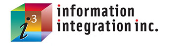 i3 Information Integration Inc.