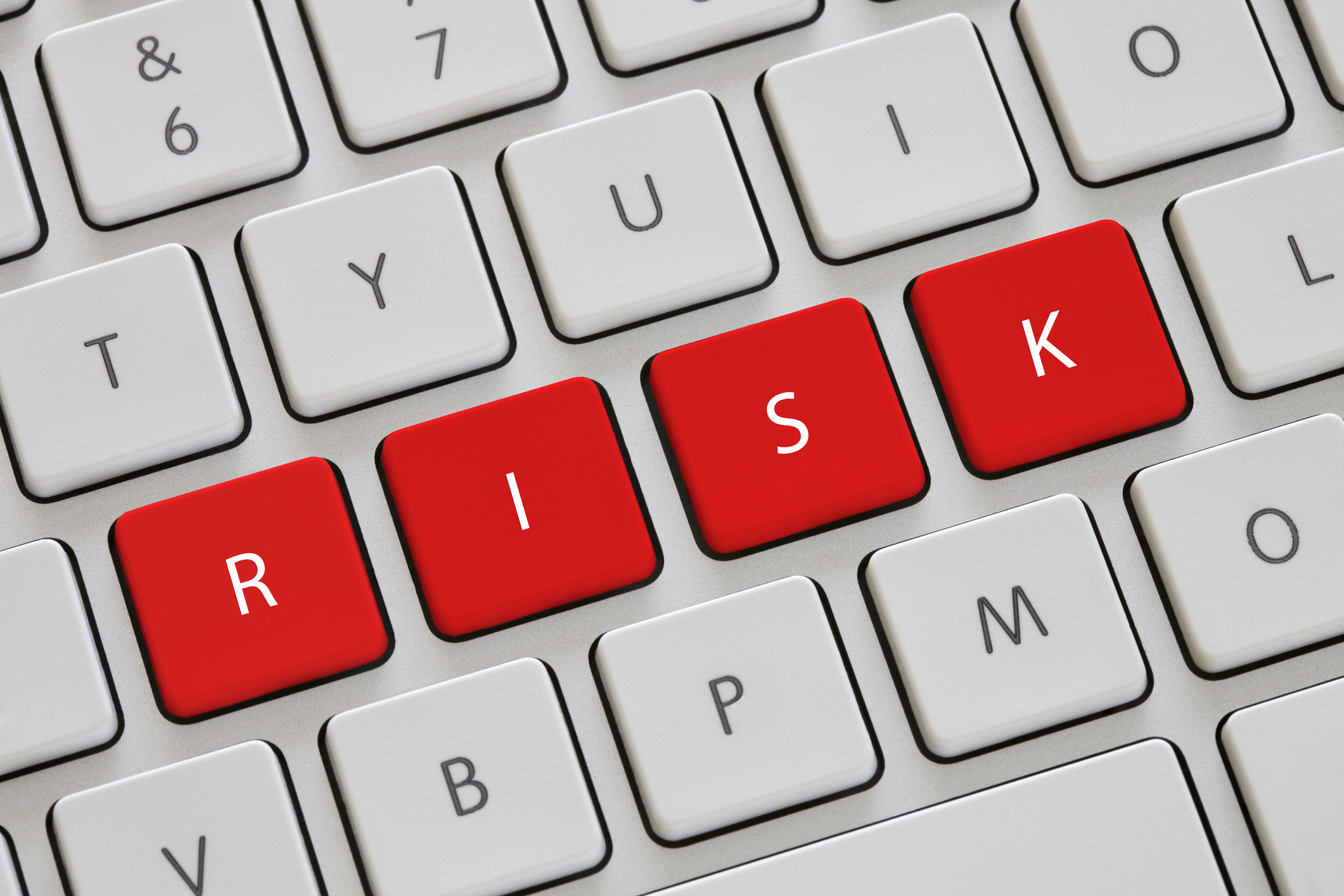 Understanding Third Party Risk I3 Information Integration Inc 