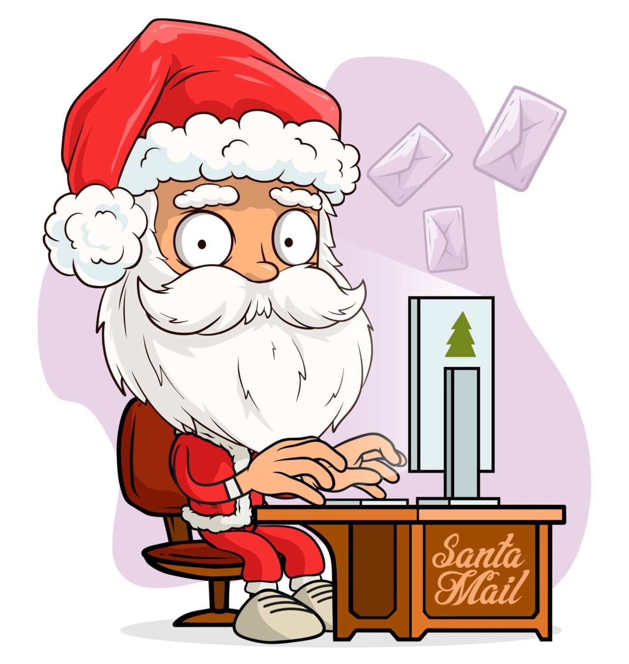 https://www.i3info.com/wp-content/uploads/2021/12/santa-2100-1280x1351.jpg